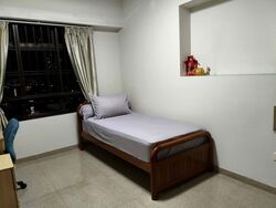 Blk 108C Towner Heights (Kallang/Whampoa), HDB 4 Rooms #555006721